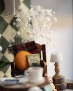 Readers Retreat