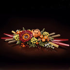 Flower Blocks – Table Bloom