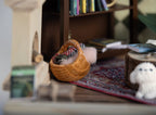 Readers Retreat