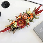 Flower Blocks – Table Bloom