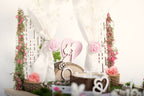 Wedding Bliss