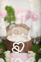 Wedding Bliss