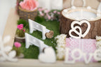 Wedding Bliss
