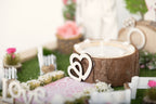Wedding Bliss