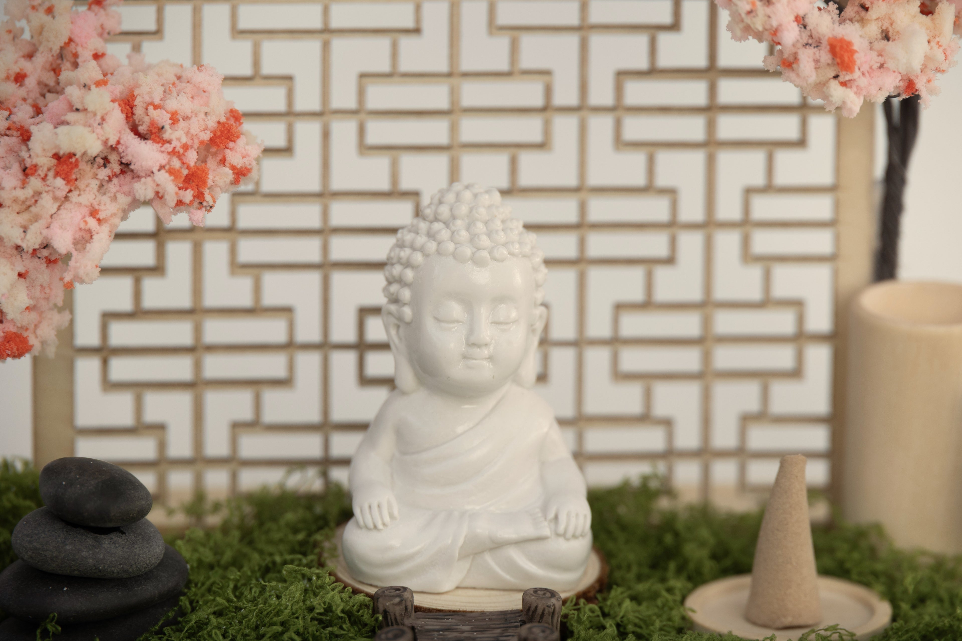 Zen Escape