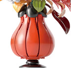 Flower Blocks - Blooming Vase