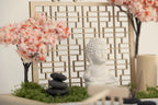 Zen Escape