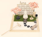 Zen Escape