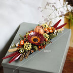 Flower Blocks – Table Bloom