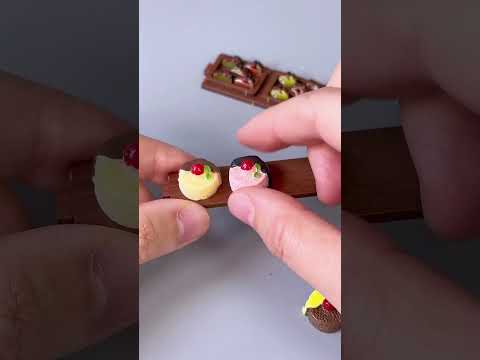 Wood Art - Sweet Marie